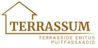 Terrassum OÜ